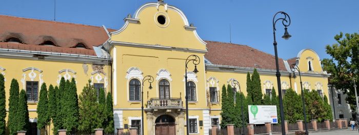 Addiktológiai Rehabilitációs Program indul a Sántha Kálmán Tagkórházban